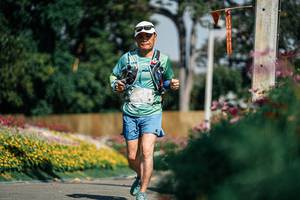 BIB: 
                            <button type="button" onclick="openModal(26007080)" class="btn btn-primary btn-sm float-right btn-popup" data-toggle="modal" data-target=".modal-high-quality">
                        <i class="fas fa-shopping-cart"></i> Add to Cart
                    </button>
                                            <button type="button" onclick="isThisMe(26007080, true)" class="btn btn-success btn-sm float-right btn-popup btn-isme hidden" data-toggle="tooltip" data-placement="bottom" title="นี่คือรูปของคุณใช่ไหม คลิกที่นี่เพื่อเอาเข้าอัลบั้ม">
                        <i class="fas fa-plus"></i> Add to album
                    </button>
                    <button type="button" onclick="isThisMe(26007080, false)" class="btn btn-warning btn-sm float-right btn-popup btn-isnotme hidden">
                        <i class="fas fa-ban"></i> Remove from album
                    </button>